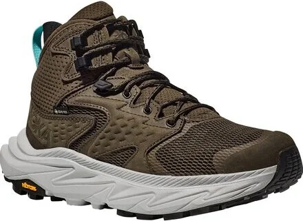 HOKA Anacapa 2 Mid GTX Hiking Boot - Women's - Image 2