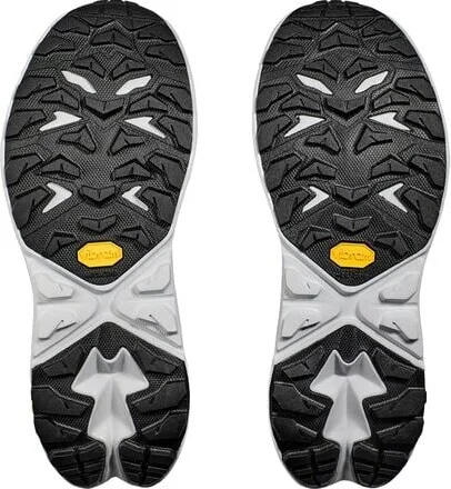 HOKA Anacapa 2 Mid GTX Hiking Boot - Women's - Image 3