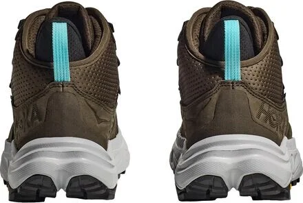 HOKA Anacapa 2 Mid GTX Hiking Boot - Women's - Image 7