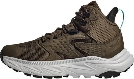 HOKA Anacapa 2 Mid GTX Hiking Boot - Women's - Image 8