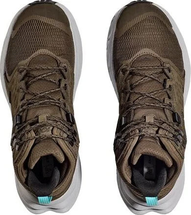 HOKA Anacapa 2 Mid GTX Hiking Boot - Women's - Image 11