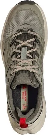 HOKA Anacapa Breeze Low Hiking Shoe - Men's - Image 6