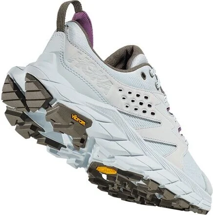 HOKA Anacapa Breeze Low Hiking Shoe - Women's - Image 9