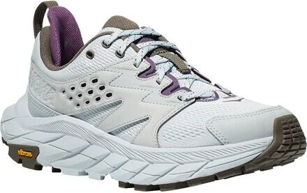 HOKA Anacapa Breeze Low Hiking Shoe - Women's - Image 11