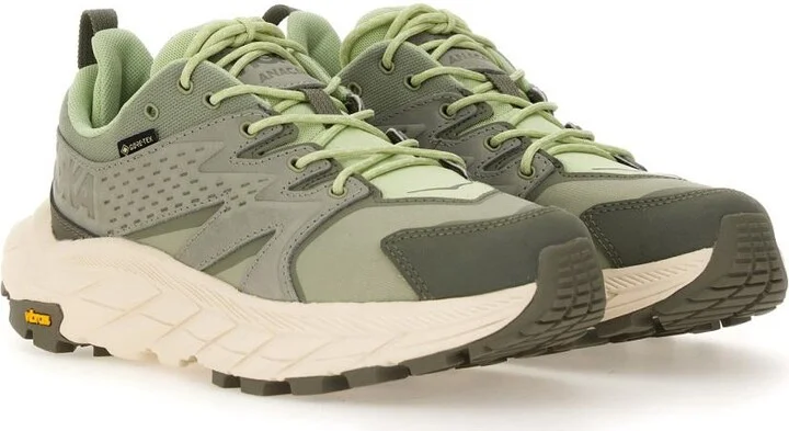 Hoka "Anacapalow" Sneaker Unisex - Image 2