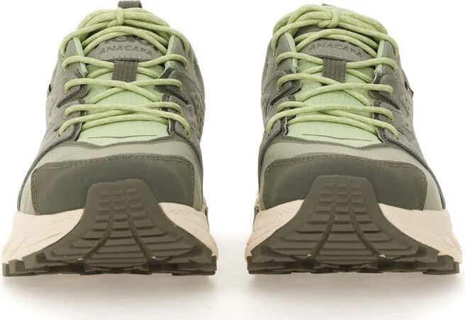 Hoka "Anacapalow" Sneaker Unisex - Image 4