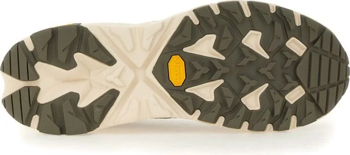Hoka "Anacapalow" Sneaker Unisex - Image 5