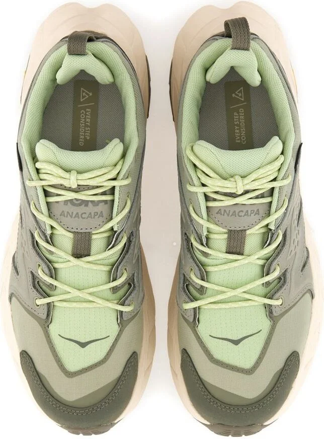Hoka "Anacapalow" Sneaker Unisex - Image 6