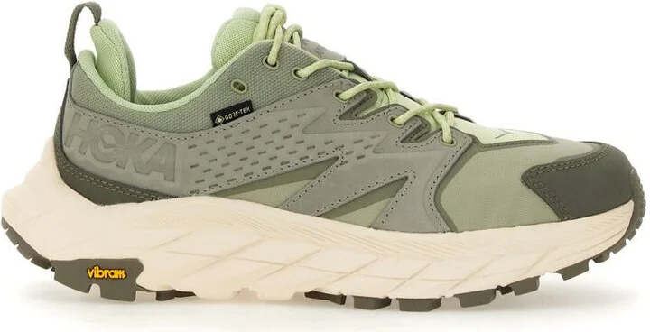 Hoka "Anacapalow" Sneaker Unisex