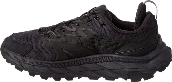 Hoka Anacape Breeze Low Sneaker - Image 2