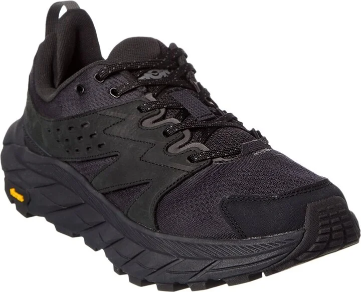 Hoka Anacape Breeze Low Sneaker