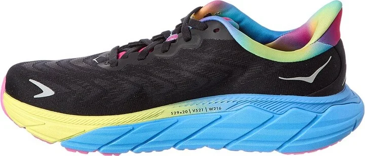 Hoka Arahi 6 Sneaker - Image 2