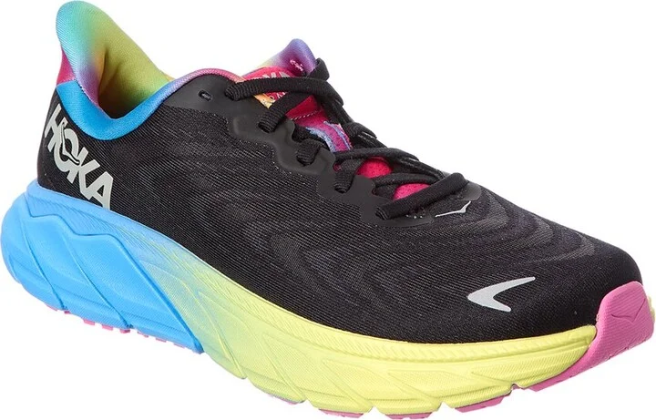 Hoka Arahi 6 Sneaker