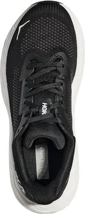 HOKA Arahi 7 Running Shoe - Men's - Image 2