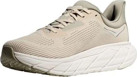 HOKA Arahi 7 Running Shoe - Men's - Image 6