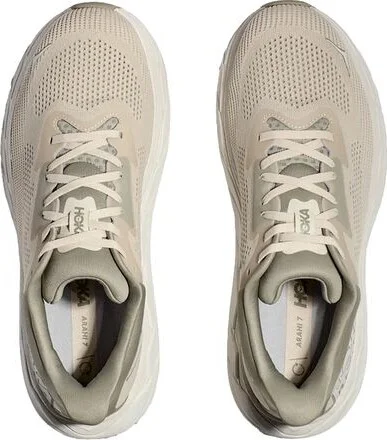 HOKA Arahi 7 Running Shoe - Men's - Image 7