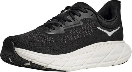 HOKA Arahi 7 Running Shoe - Men's - Image 11