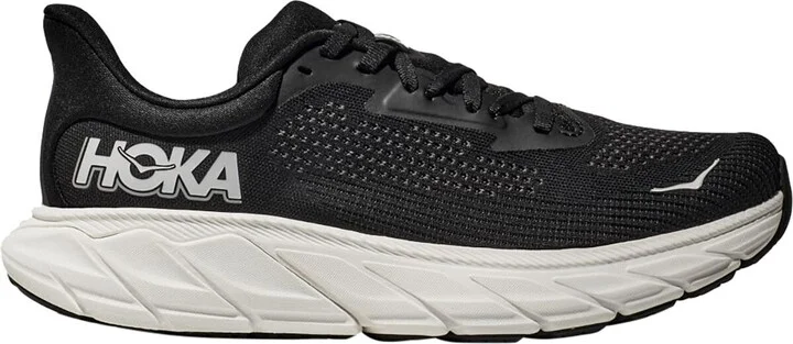 HOKA Arahi 7 Running Shoe - Men's