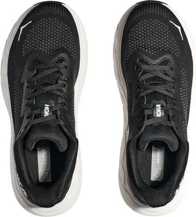 HOKA Arahi 7 Running Shoe - Women's - Image 2