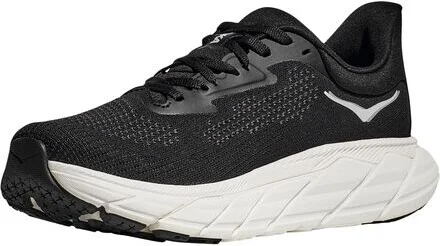 HOKA Arahi 7 Running Shoe - Women's - Image 3
