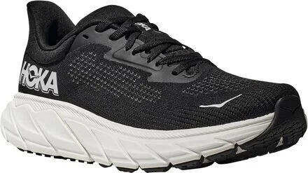 HOKA Arahi 7 Running Shoe - Women's - Image 6