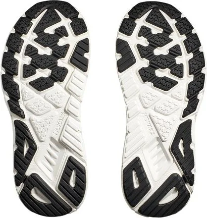 HOKA Arahi 7 Running Shoe - Women's - Image 7