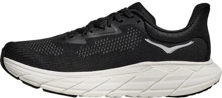 HOKA Arahi 7 Running Shoe - Women's - Image 8