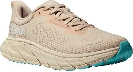 HOKA Arahi 7 Running Shoe - Women's - Image 9