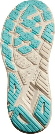 HOKA Arahi 7 Running Shoe - Women's - Image 10