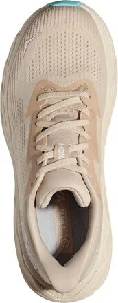HOKA Arahi 7 Running Shoe - Women's - Image 11