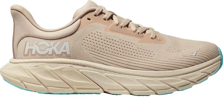 Vanilla/Cream