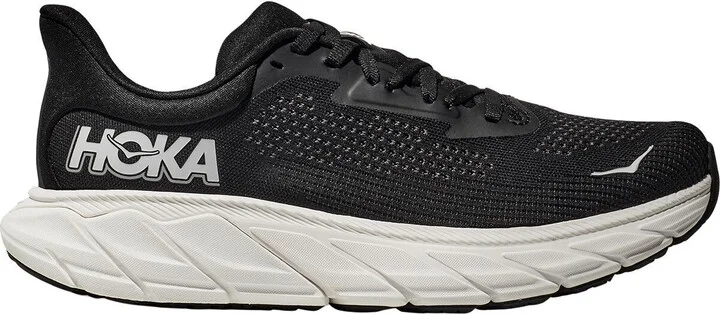 HOKA Arahi 7 Running Shoe - Women's