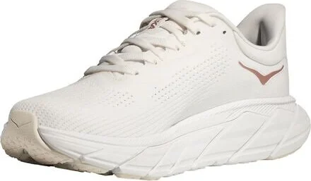 HOKA Arahi 7 Wide Running Shoe - Women's - Image 3