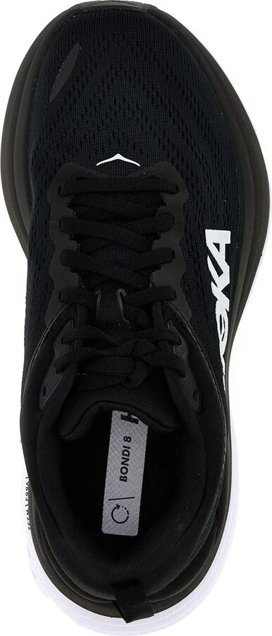 Hoka 'Bondi 8' Sneakers - Image 4