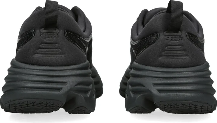 Hoka Bondi 8 Trainers - Image 3