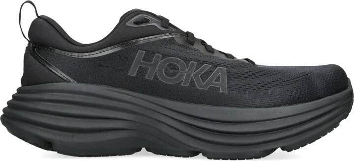 Hoka Bondi 8 Trainers