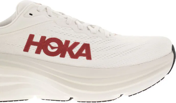 Hoka Bondi 8 - Ultra-Shortened Sports Shoe - Image 6