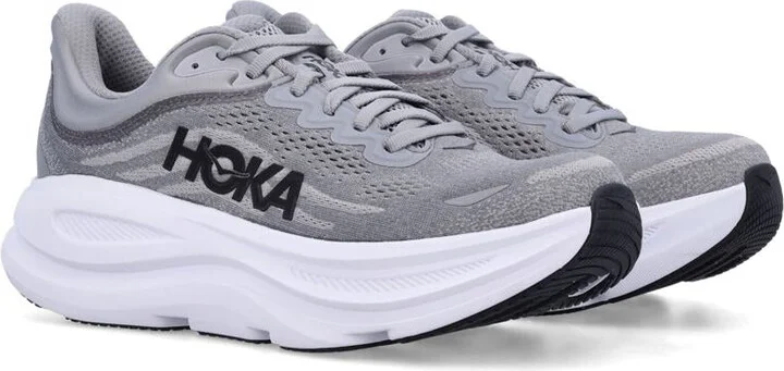 Hoka Bondi 9 - Image 2