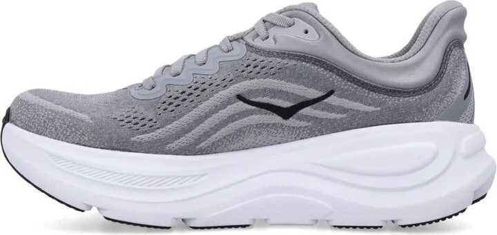 Hoka Bondi 9 - Image 3