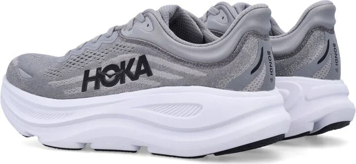 Hoka Bondi 9 - Image 4