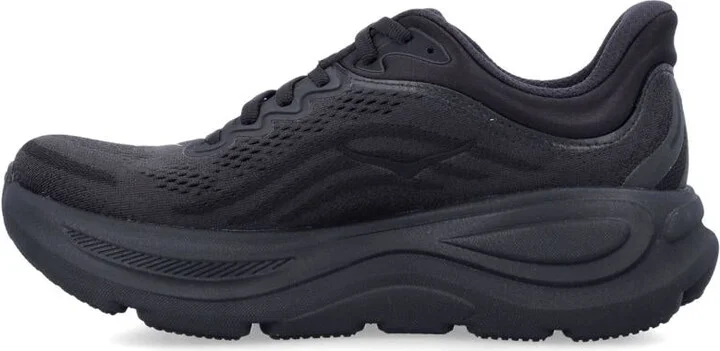Hoka Bondi 9 - Image 3