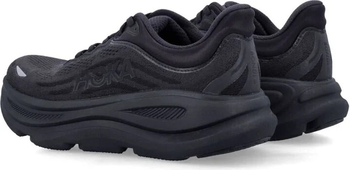 Hoka Bondi 9 - Image 4