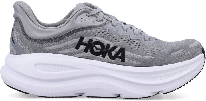 Hoka Bondi 9