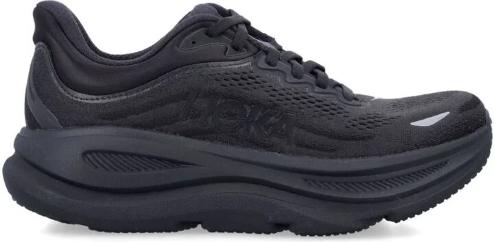Hoka Bondi 9