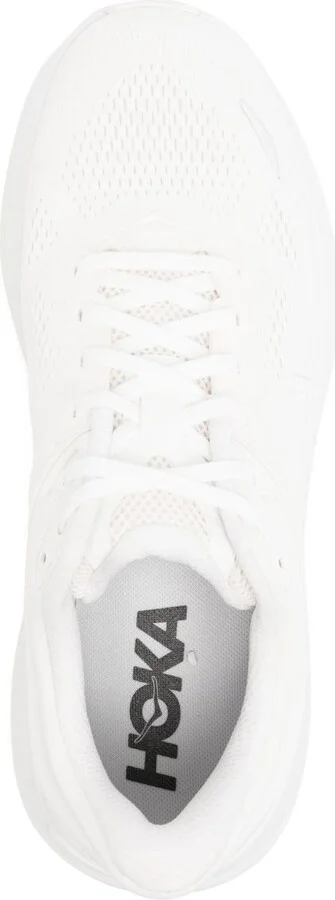 HOKA Bondi 9 Sneaker - Image 2