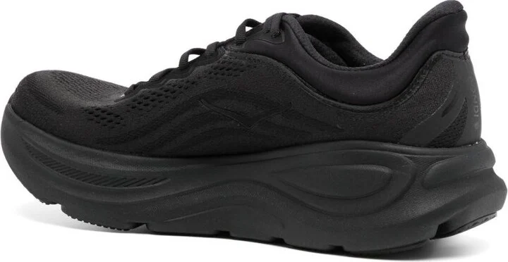 HOKA Bondi 9 Sneaker - Image 2