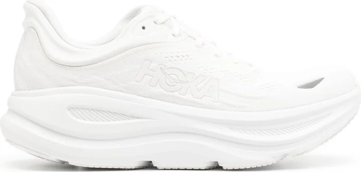 HOKA Bondi 9 Sneaker