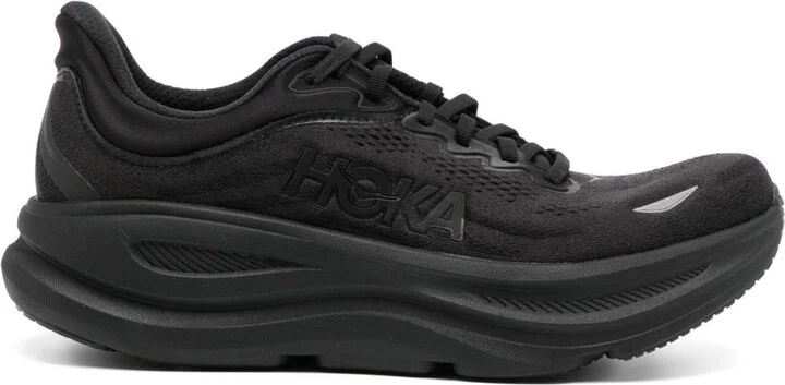 HOKA Bondi 9 Sneaker