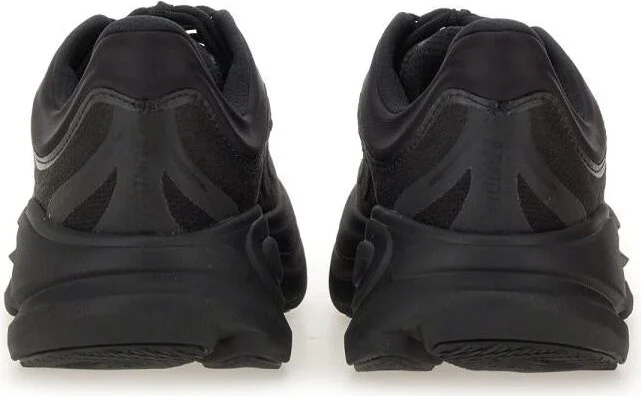 Hoka "Bondi 9" Sneaker Unisex - Image 3