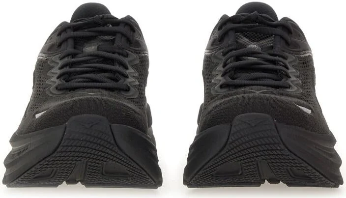 Hoka "Bondi 9" Sneaker Unisex - Image 4